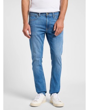 LEE® MENS DENIM PANTS LUKE...